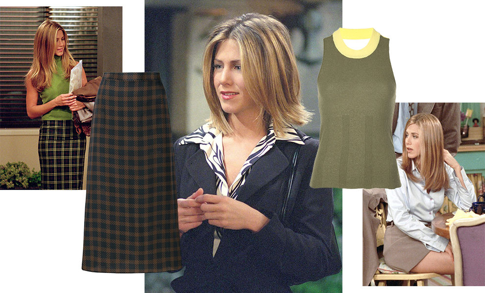 ������� �������� ��� � ������ ���� � ����� ������ ������� �� �����