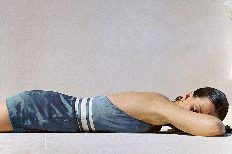 ����������: ��� ������������ ����� ���