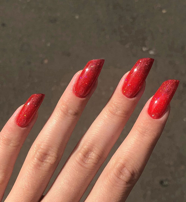 ����� ������� � ����� ������ ����� ���� �����