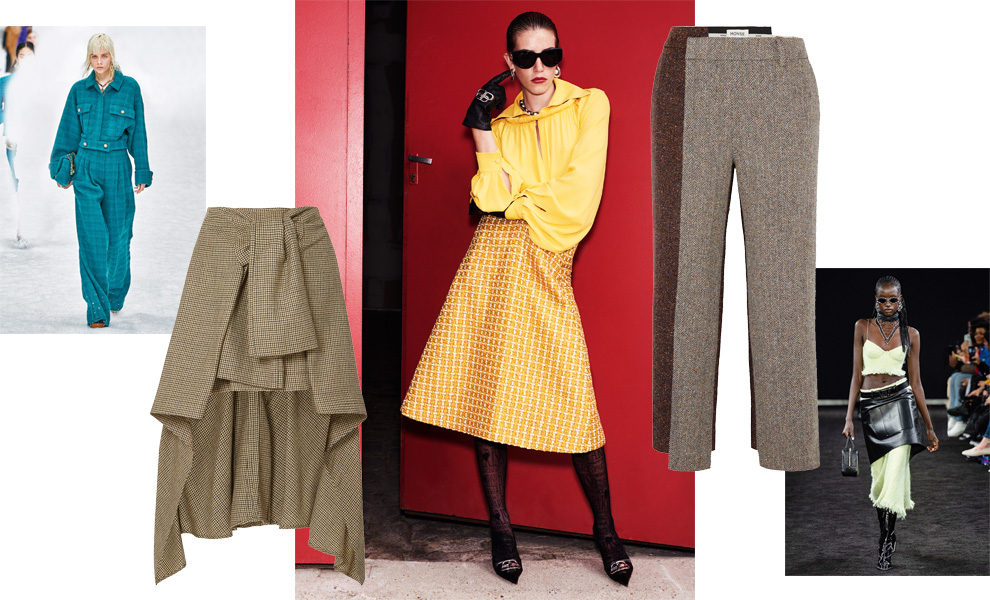 ���� ����� �������� �� ���� ������������ ���� ������