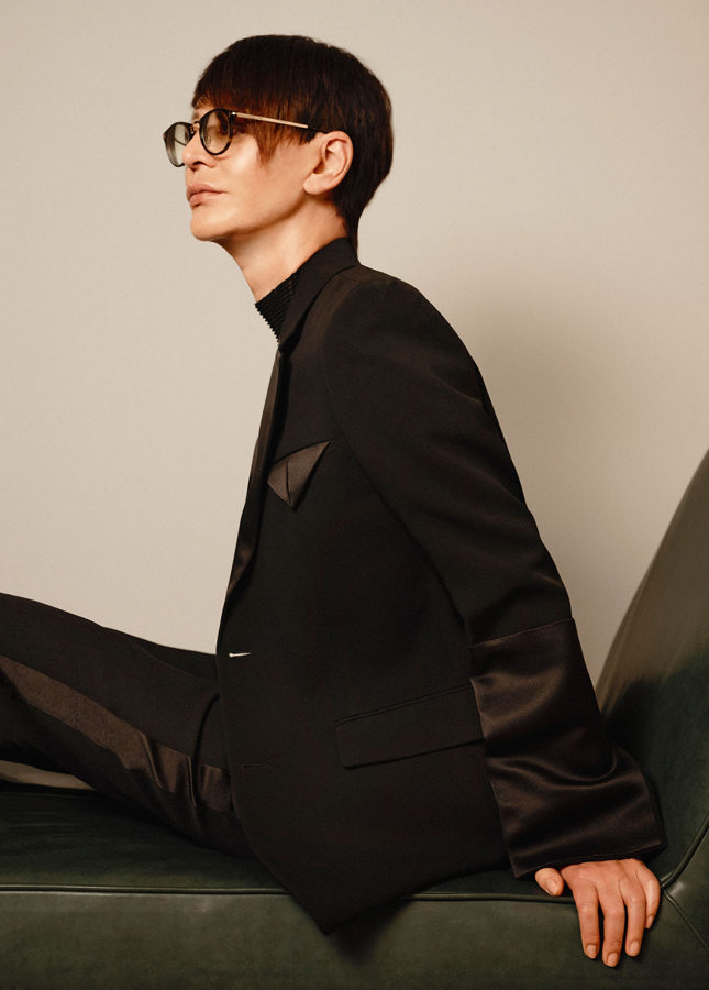 ����� �������� � ���, ��� ���������� � ������������� ����������