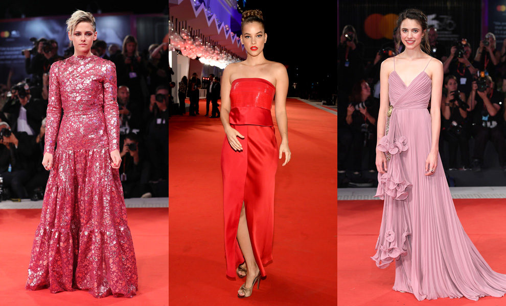 ����� �������� ������ ������� � �������