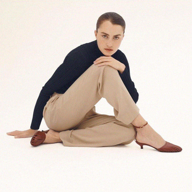 �� ����� VFNO 2019 � ���� ����� ����� ���������� � ���������� Neous