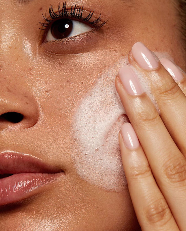 ��� ����� ����������� ����