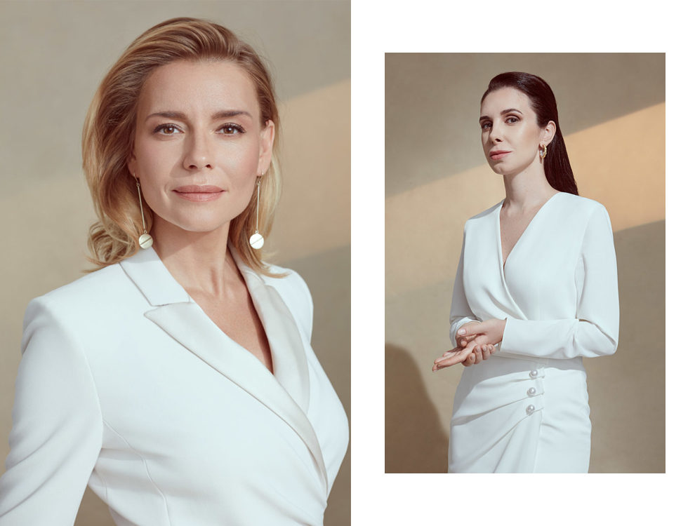 ������� ������ ��������� � ������� ��������� ������ � �� ���������� ���� � �������� �������