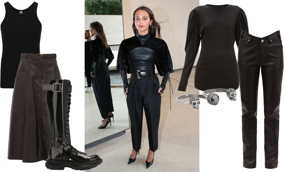 ����� ���������� ��������� �� ���� ������������ � ������� ������