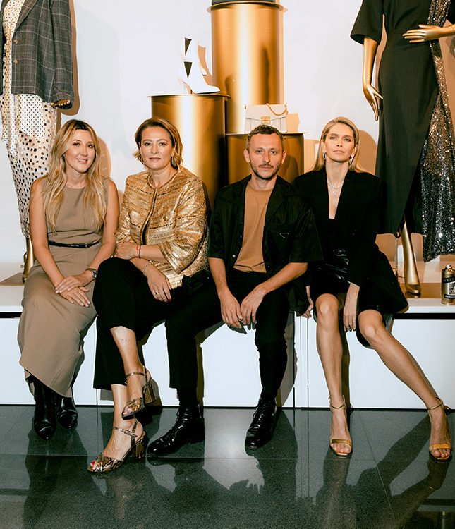 FNO 2019: ������ ���� � �������������