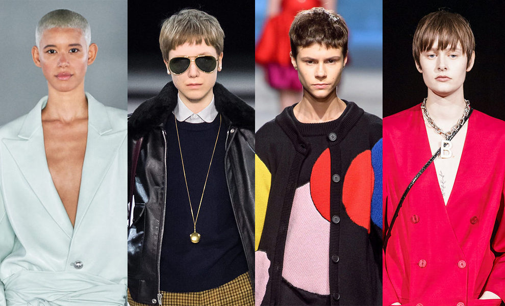 ������ �������� �������: ������ �������� � ��������