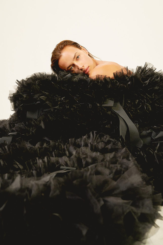 Tomo Koizumi �����-���� 2020