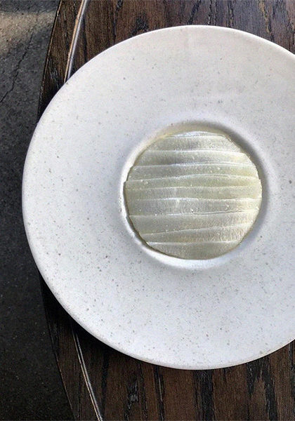 ����� ���� �� ��������� ���� � �������������� ����� � �������