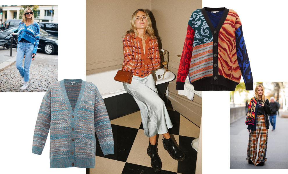 ������ � ������ ���������, ������� ���������� ��� �������