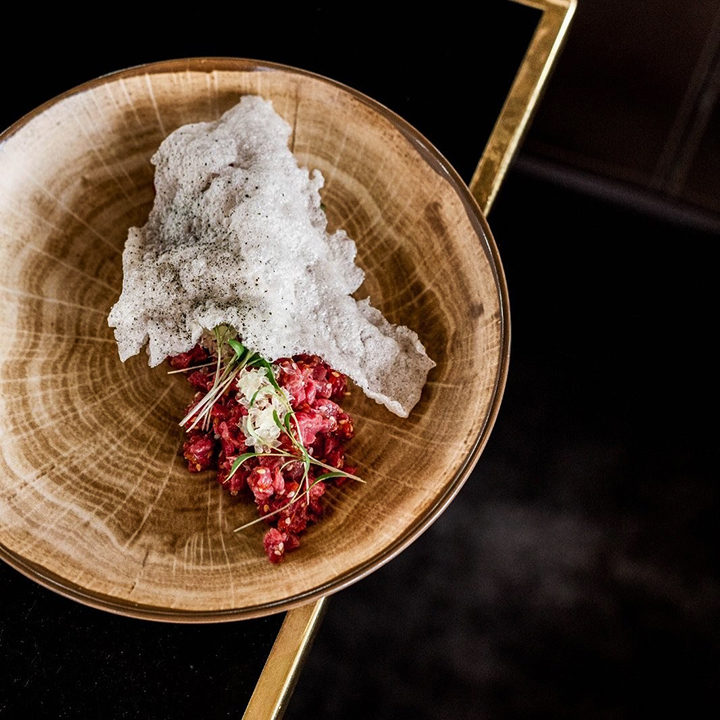 ����� ������ ����� ��������� ������