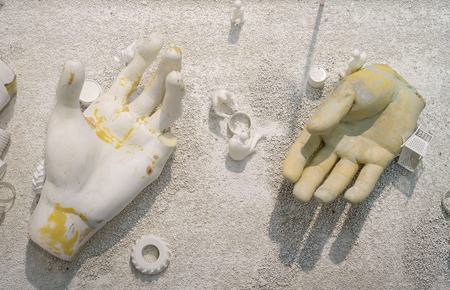 ������� � 16-� ������������ �������� � �������� ���������� �� ������