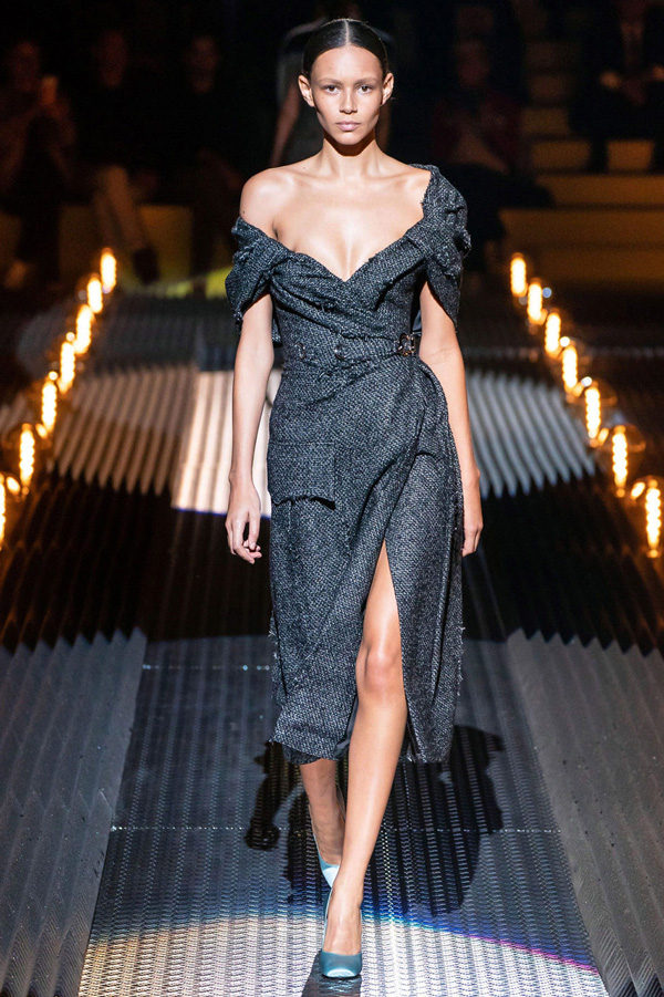 ��� ����� ���� ����� �� ������� ������ ������