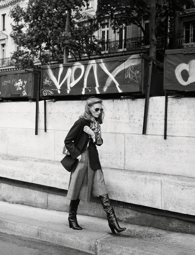 ������ �� ��� �������� ��������� Celine