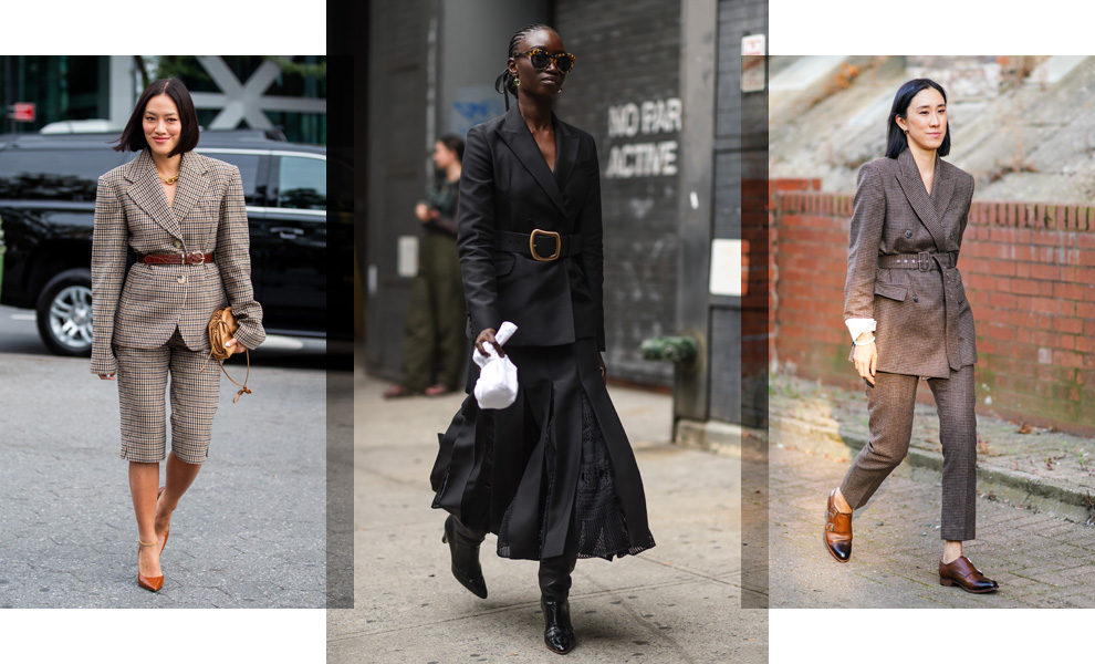 ������� � ������ ������� ��� ��������� ��������