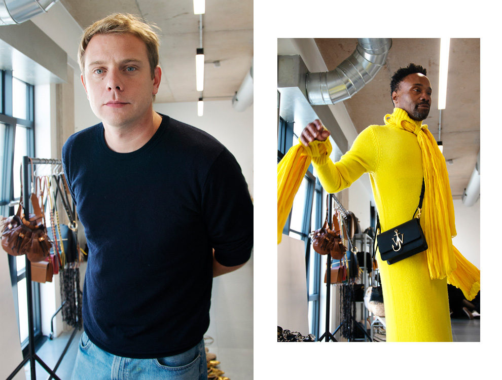 ��� �������� �������� � ����� ������ ������� ��������� ������� � ����