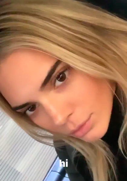 ������� ������� ����������� � ���������