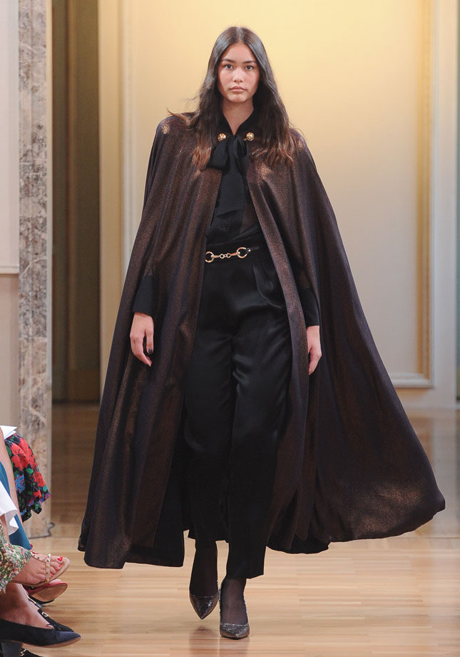 ��� ������ ����� Elena Mir � ������