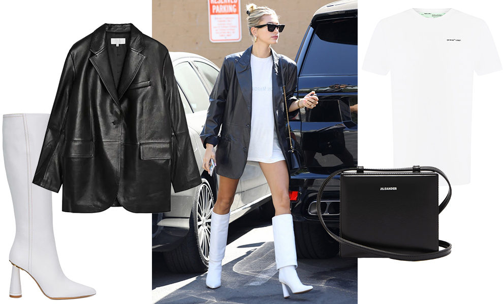 ������� �� ������� � ��������, ��� ����� �����