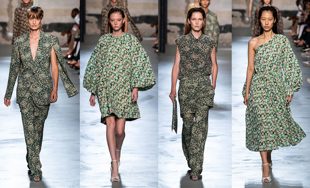 No. 21 �����-���� 2020