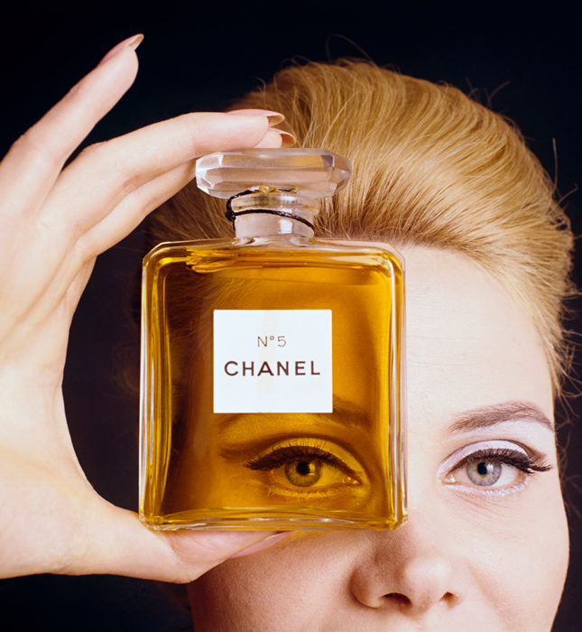 ��������� � ��������: 14 ��������� �������