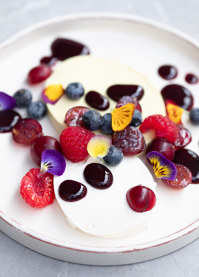 ������ ����� �� ��������. 21�22 ��������