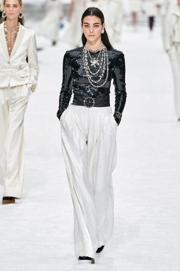 ������� ������� ������ ���� � ������