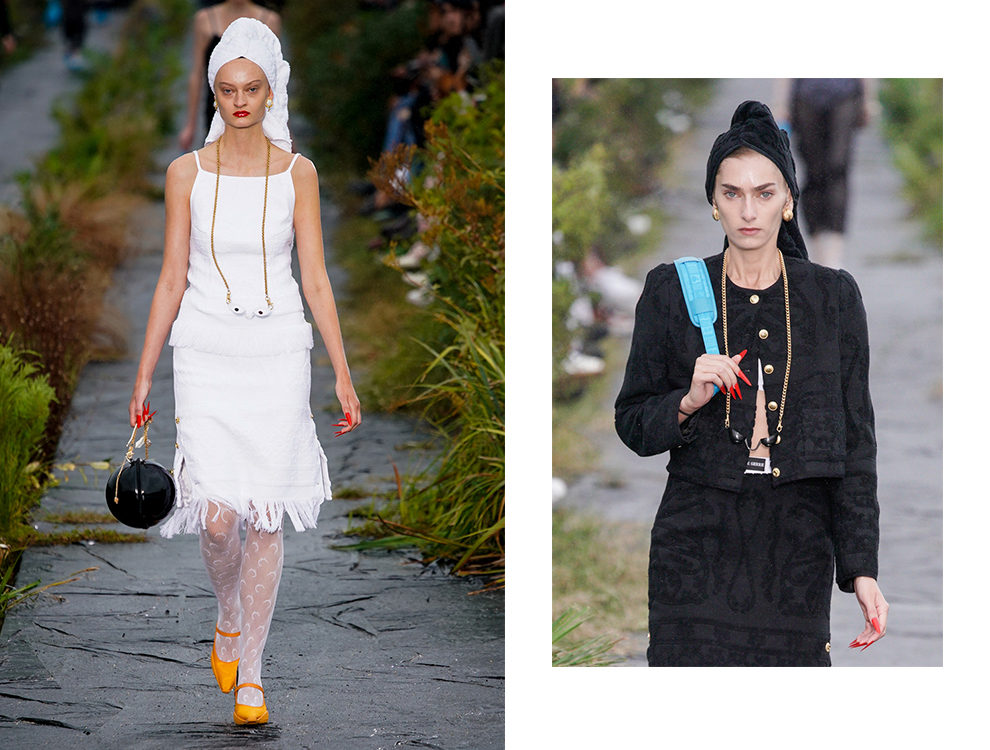 ���� ������ ������ ��������� ������ �����