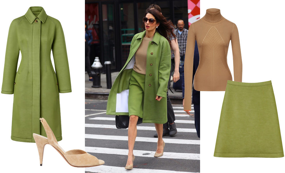 ������� �� ������� ������� ��� ����� �����