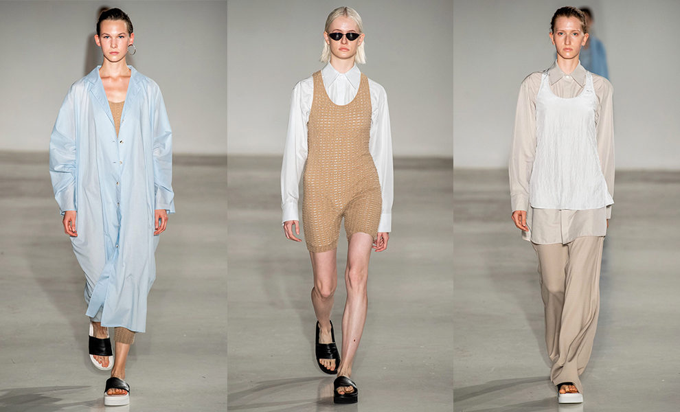 Nehera �����-���� 2020