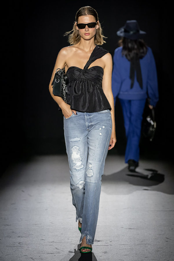 Zadig & Voltaire �����-���� 2020