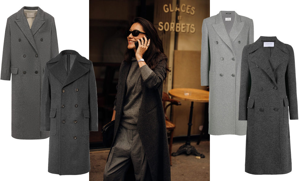 ����� ������� ����� ���������� ����� ����������� ���� �������