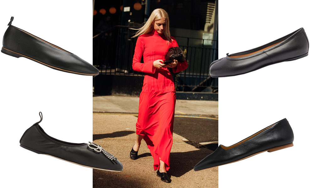 ������� ���������� ����� ����� �������