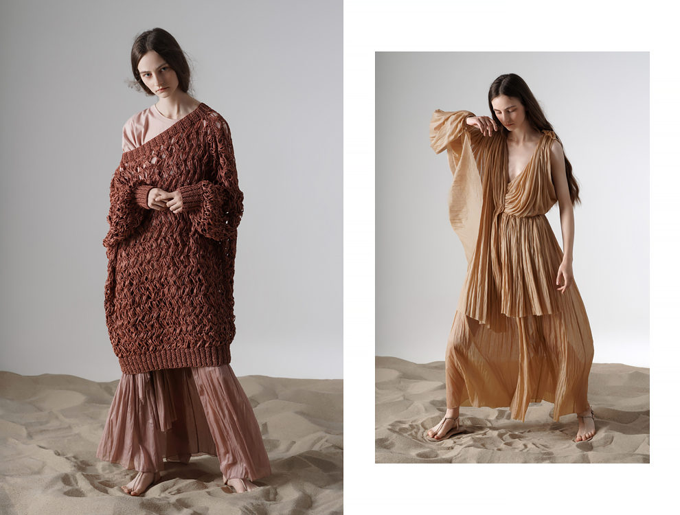 Vika Gazinskaya �����-���� 2020