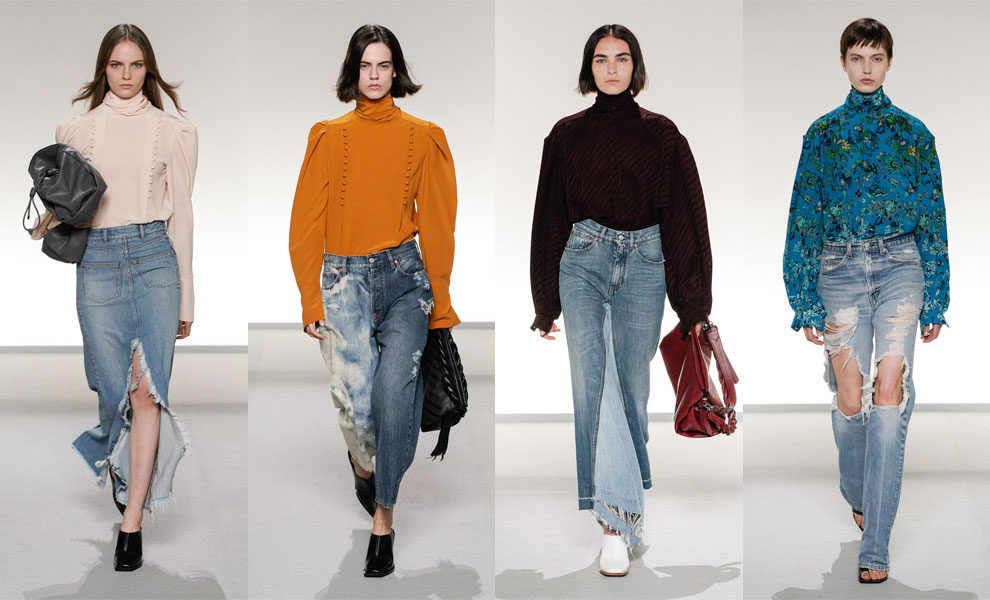 Givenchy �����-���� 2020