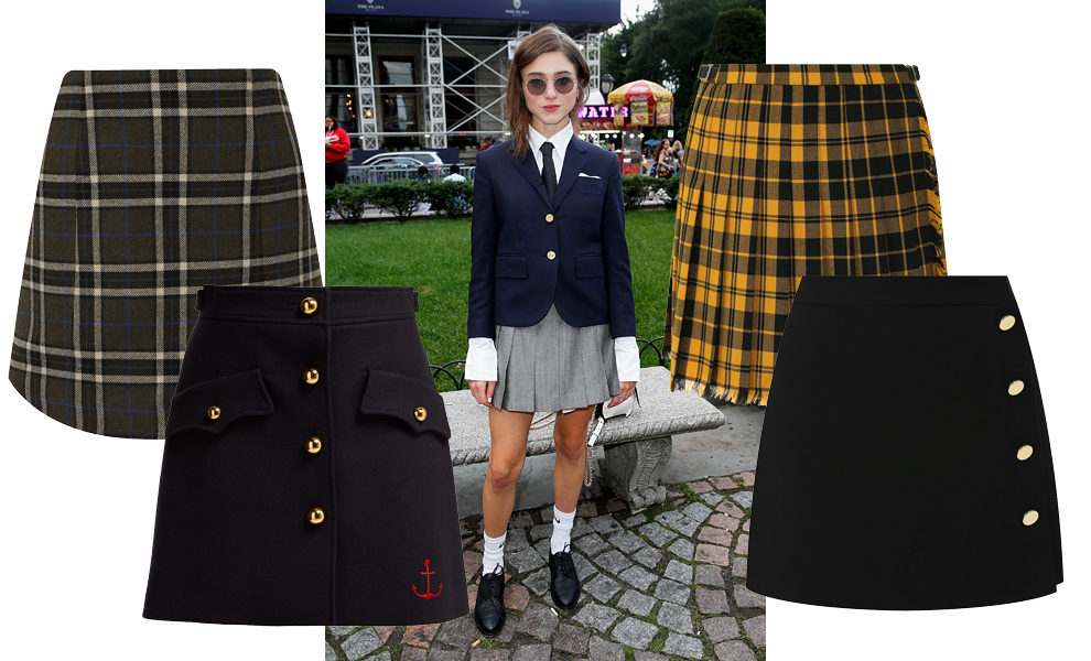 ������ �������� ����, ������� ���������� ���� �����