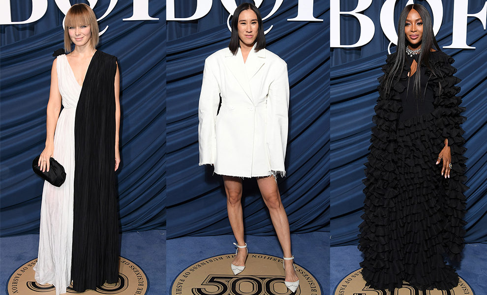 ����� ����-������ #BoF500