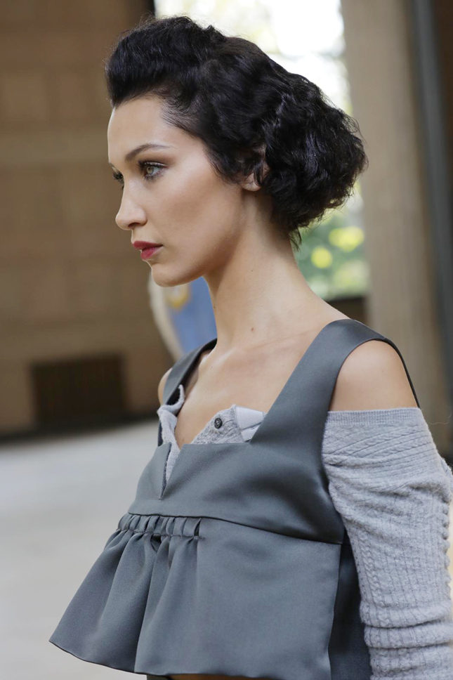 ������ ������� ������� � ��������: ����� ������ ����