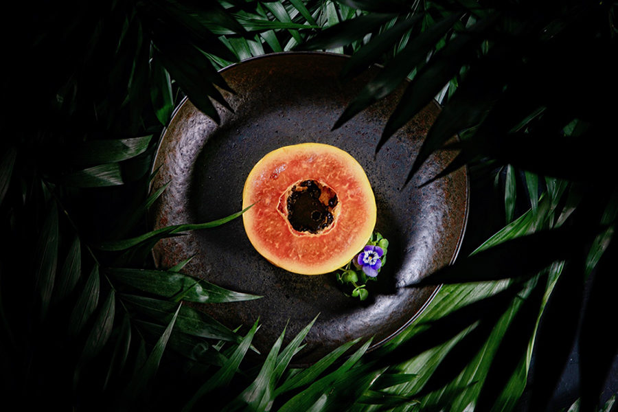 ��� ������� �� ����� ����������� ����������������� ���������