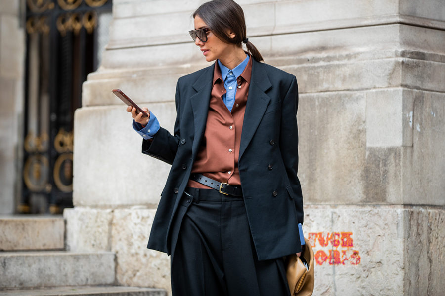 ������ ��� ������� ������������, ��� ���� �������