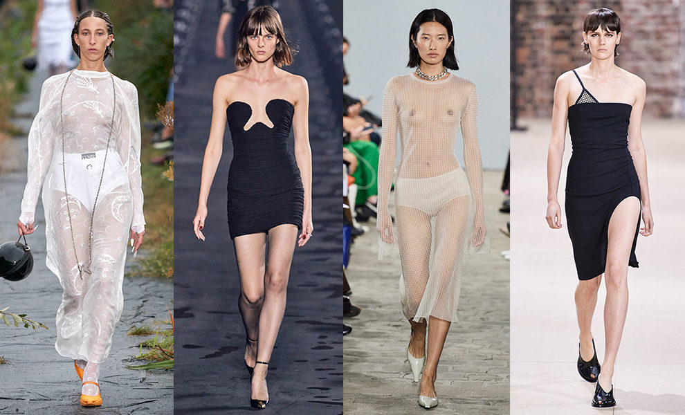 ����� ����������� ������ ������ ���� � ������