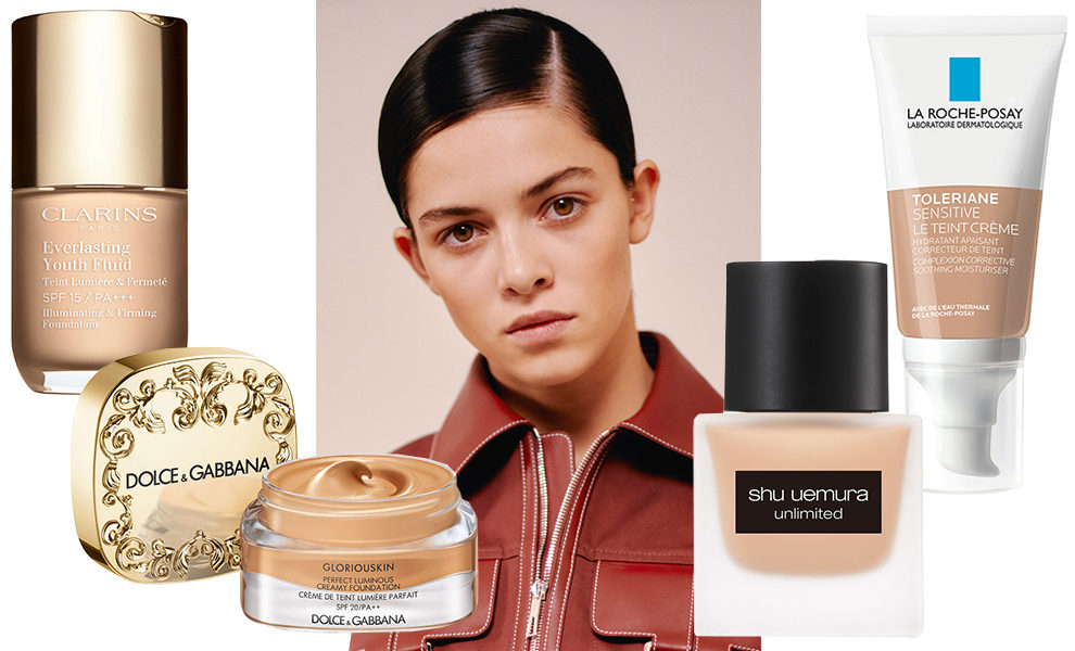 ����� ��������� ��������, ������� ������ ����������� ����