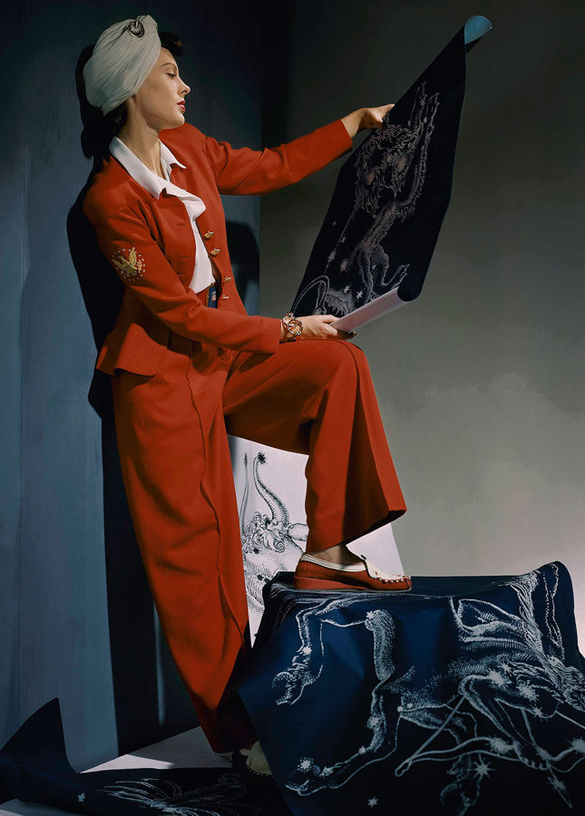 ���, ��� ��� ����� ����� � ������������ ��������