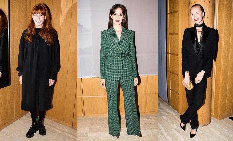 ����� �������� ������ � �����-����� ���������