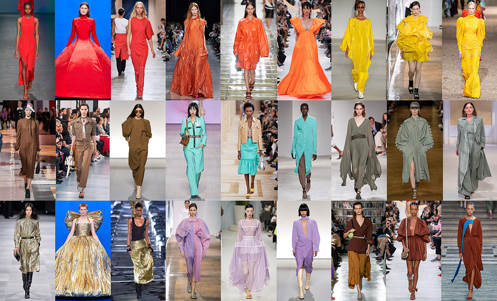 ������� ����� ������ �����-���� 2020