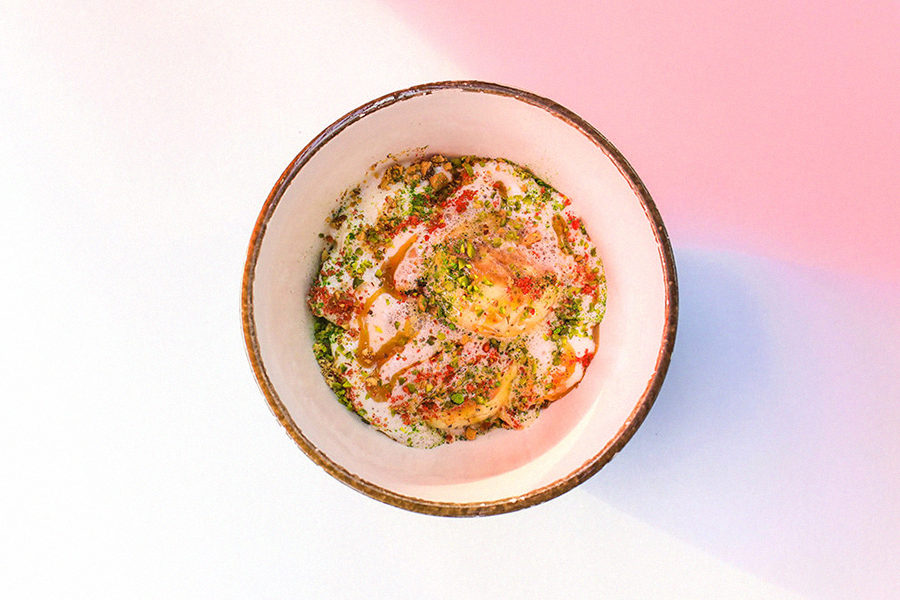 �� �������� � ��������� �� �������� ��������: ��� ���������� � �������