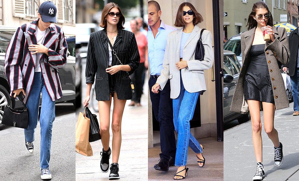 ���� ������ ����������, ��� ������ ������� �������