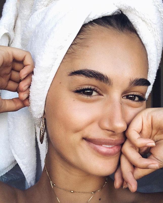 ������ � ��������� ��� ����� ������ ���� ������ �����������