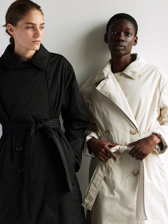 ����� �����: Katim